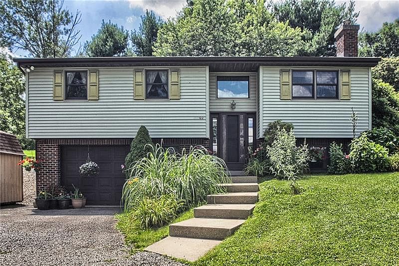 1st image of 122 Tuskan Ln