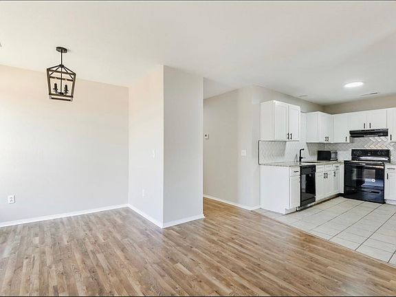 5th image of 1478 N Bernice Dr #1478