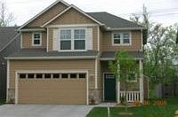 2nd image of 1812 Villo Woods Ct