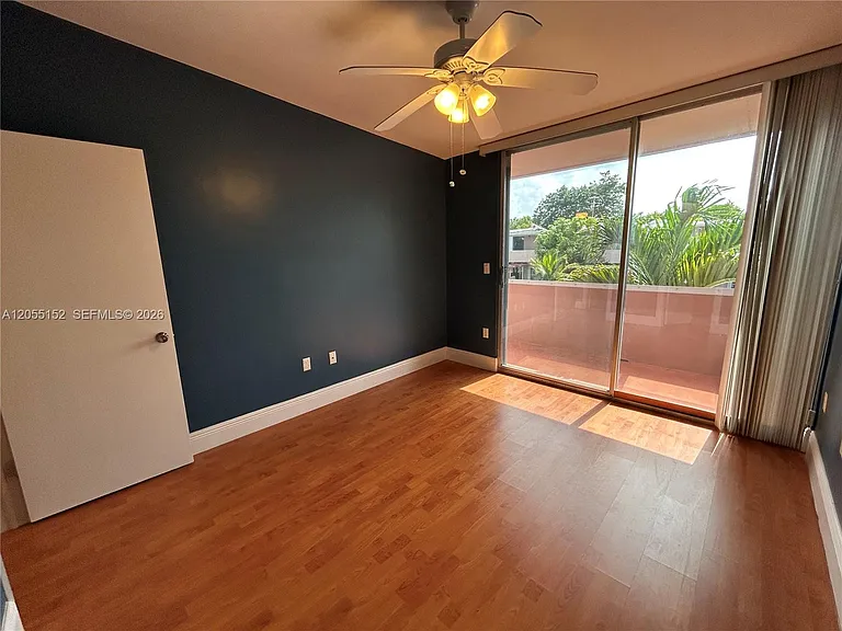 14110 Kendale Lakes Cir — Photo 65