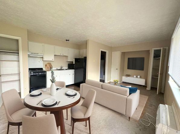 803 Dayton Oxford Rd #G531