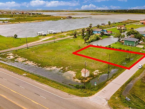 3rd image of 33&34 Beau Terre St Lot 33&34