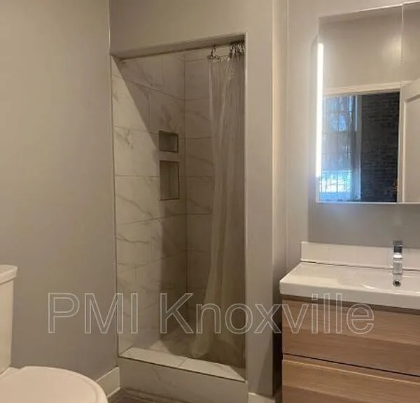 523 N Bertrand St #205 — Photo 14