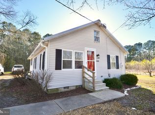 4869 Ocean Gtwy, Vienna, MD 21869