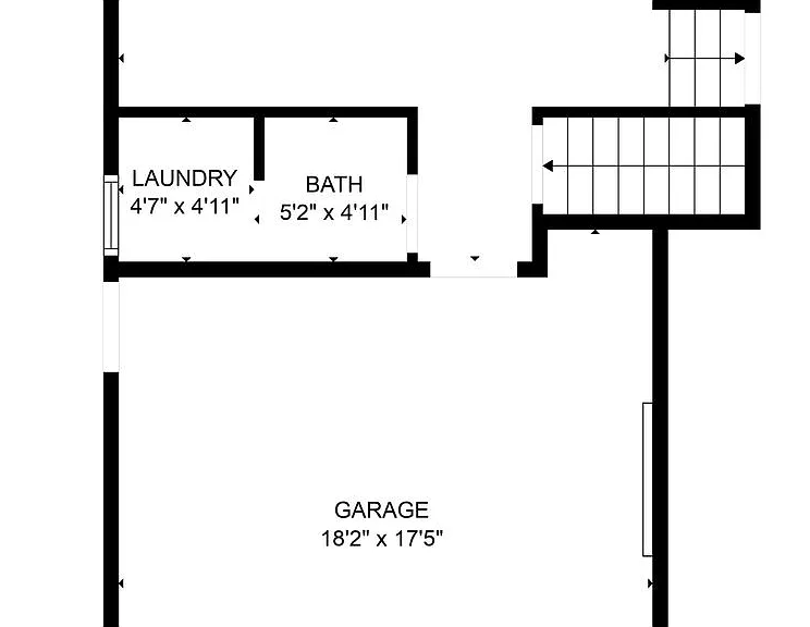 10732 Kimball St — Photo 22