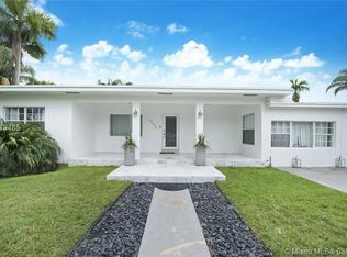 6050 SW 46th St, Miami, FL 33155