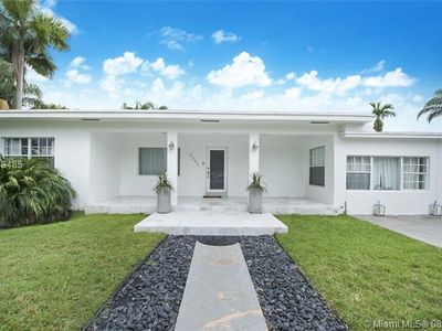 6050 SW 46th St, Miami, FL, 33155