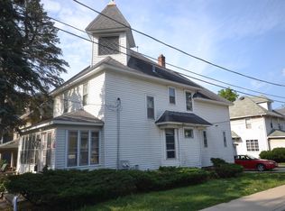 148 Hill Ave, Elgin, IL
