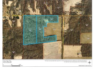 7000 Calvert Rd, Iuka, IL 62849