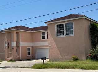 1625 Dr Martin Luther King Way, Sarasota, FL 34234