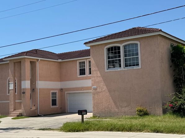 1625 Dr Martin Luther King Way