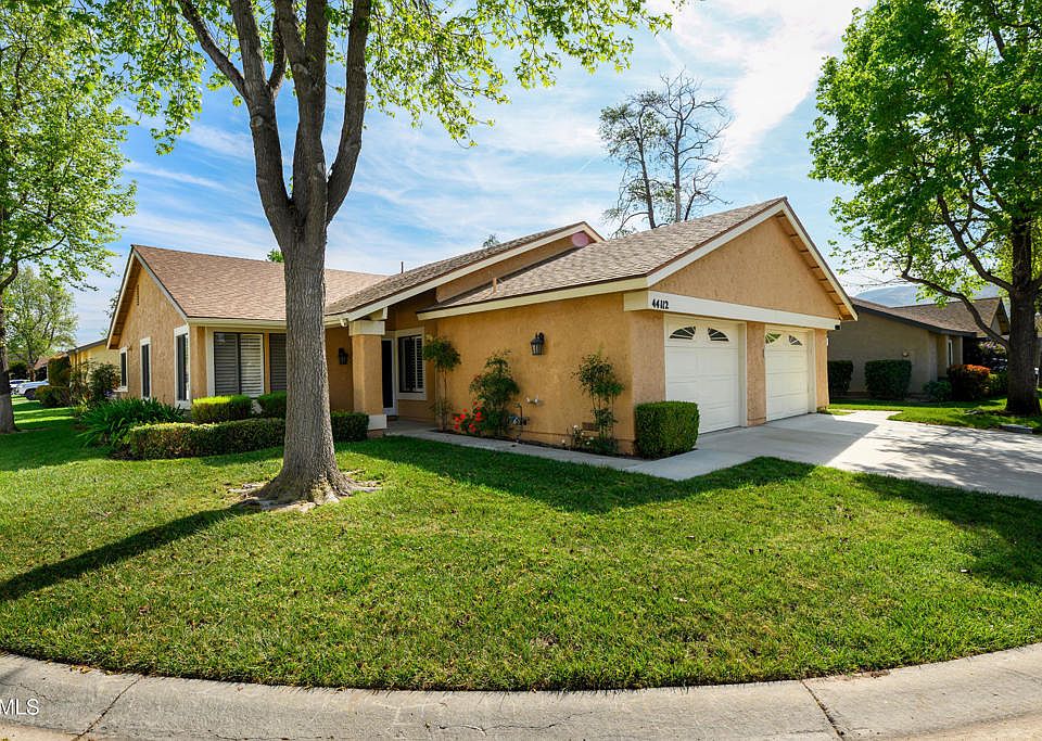 1st image of 44112 Village 44