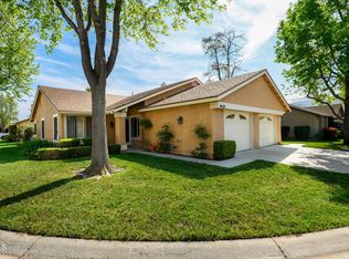 44112 Village 44, Camarillo, CA 93012