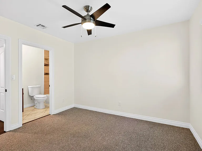 MSO Rental Homes — Photo 13