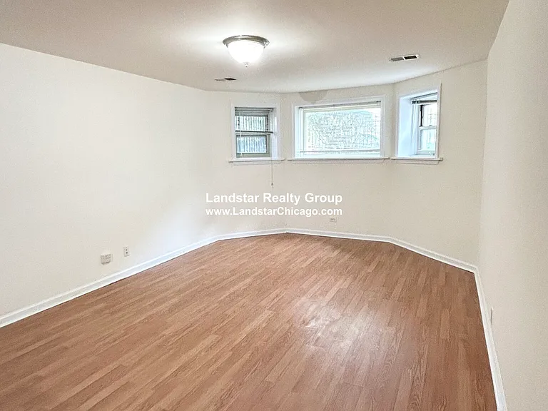 3047 W Logan Blvd #G — Photo 3