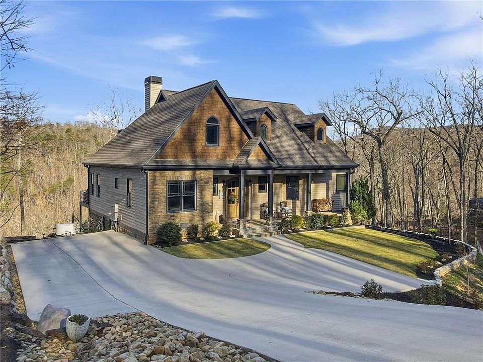 1st image of 57 Rockwood Ct