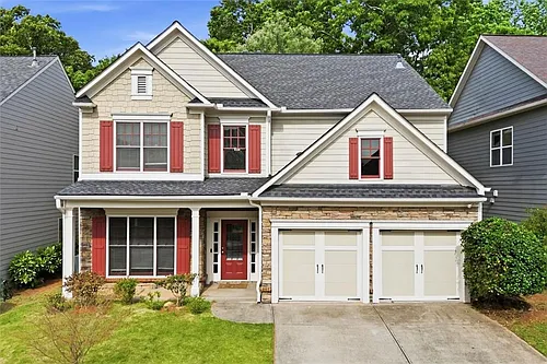 3685 Silver Springs Rd Photo 1