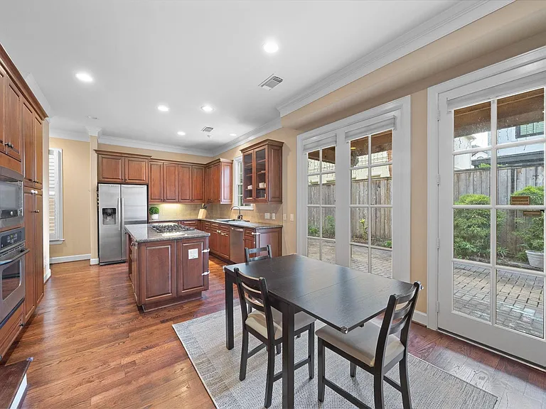 6315 Mystic Bridge Dr — Photo 6
