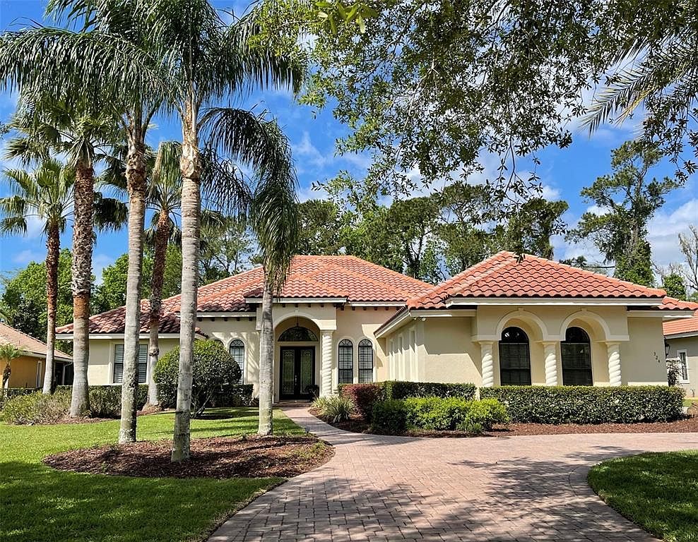 324 Highcroft Ct, Lake Mary, FL 32746 Zillow
