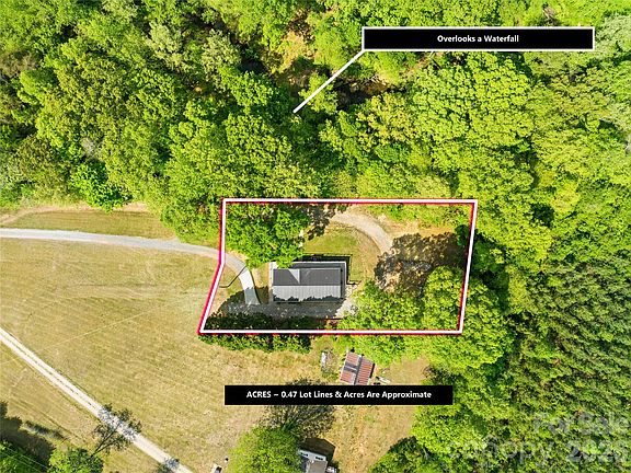 4th image of 1285 Ring Tail Rd