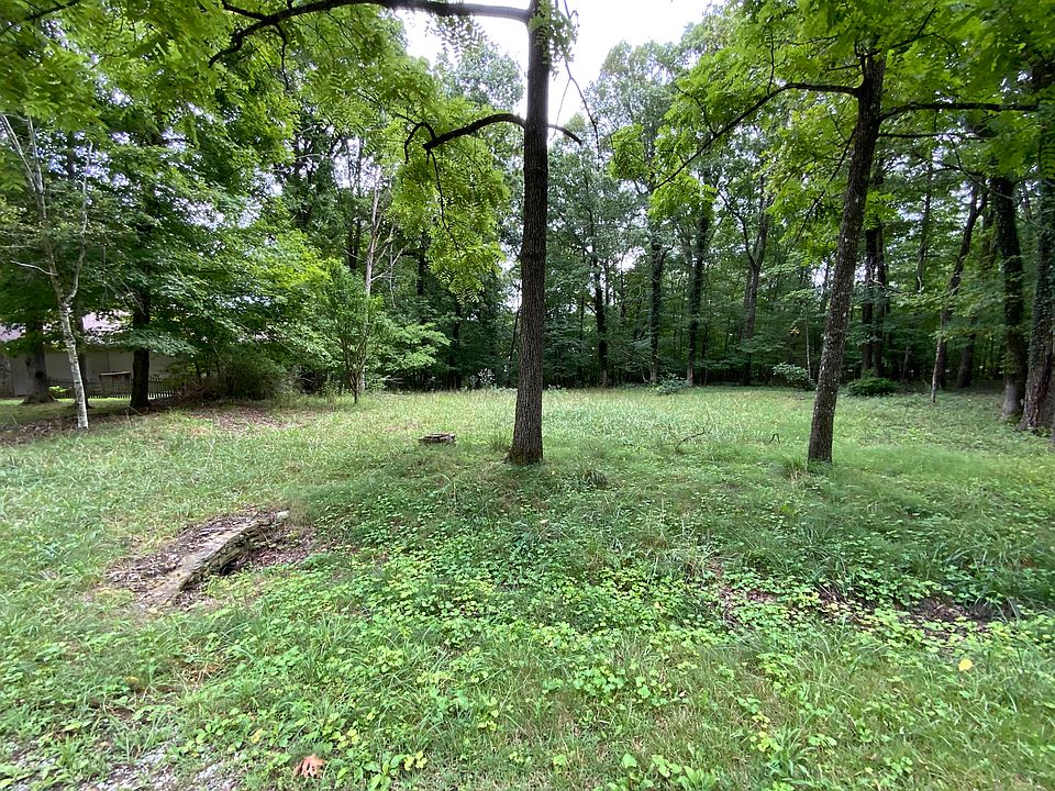1st image of 18 Hunterwood Ct
