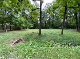 18 Hunterwood Ct, Crossville, TN 38558