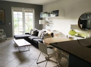 4608 SW 75th Way #14605, Davie, FL 33314