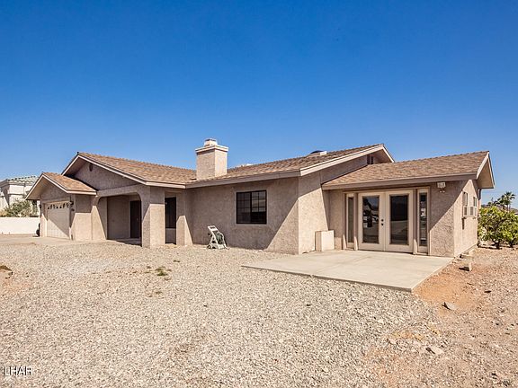 5th image of 2516 Avocado Ln