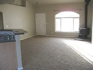 1300 W Hasket Cir — Photo 7
