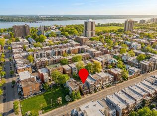 125 Boulevard Rena Lavesque #O127, Quebec, QC G1R2A6