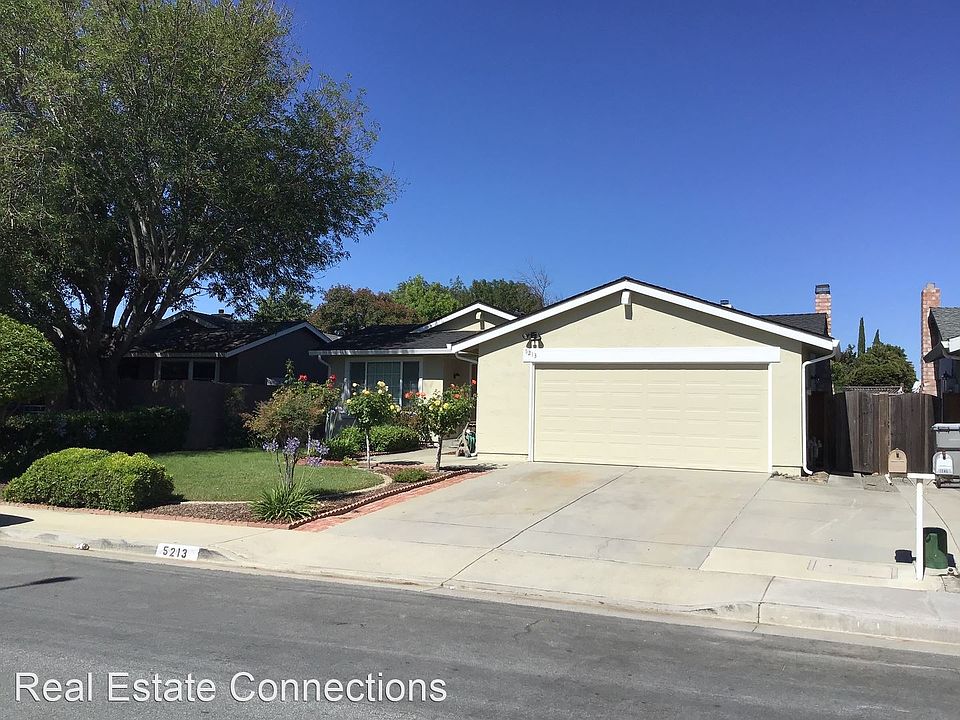 1st image of 5213 Tomahawk Dr