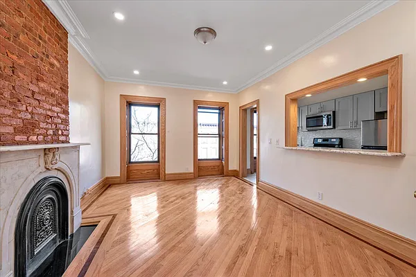 Rented by A 2 Keys Realty | media 13