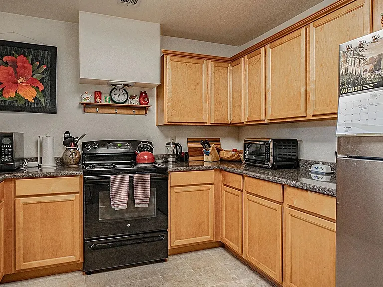295 Tolman Creek Rd — Photo 7