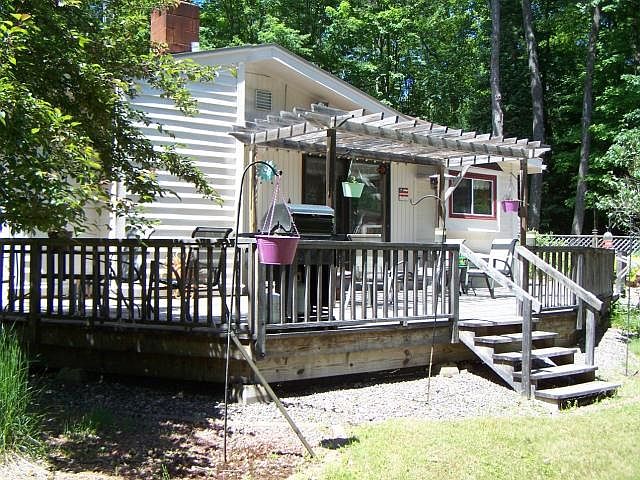 2nd image of 8705 Bellman Ln