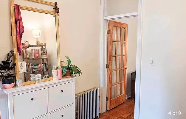 Rented by Ulas Real Estates Inc | media 17