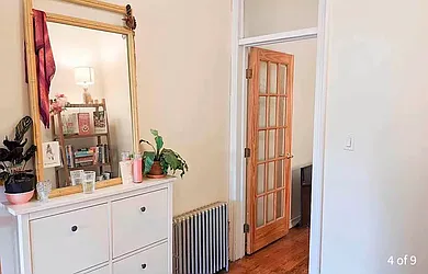 Rented by Ulas Real Estates Inc