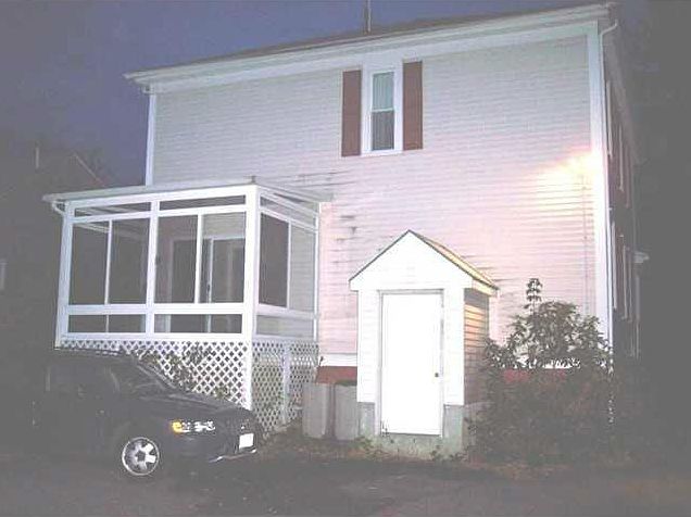 2nd image of 72-74 King Avenue