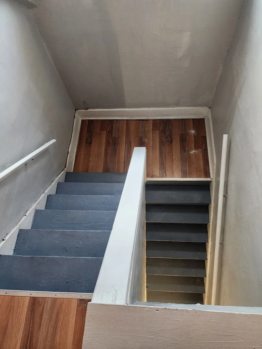 Building Photo - 157 N 18th St #2