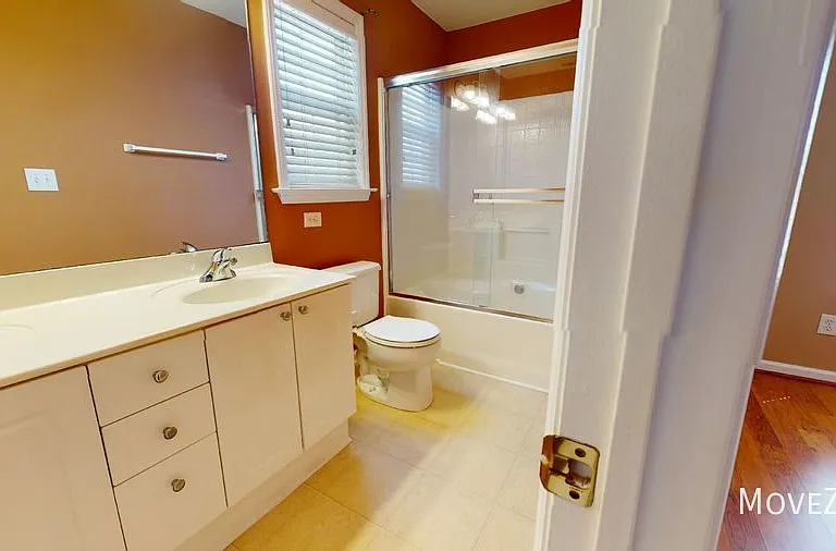 5268 Eagle Trace Dr — Photo 20