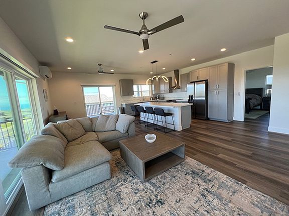5th image of 13 Poloahilani St