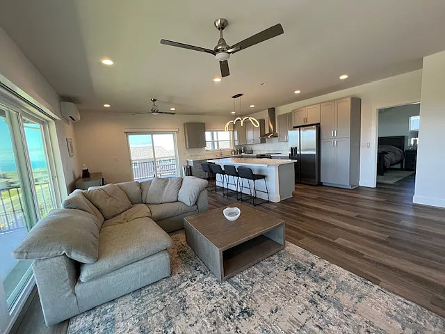 73 Poloahilani St — Photo 4