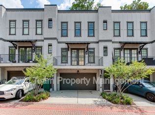 721 Taylor Ct NE, Atlanta, GA 30324