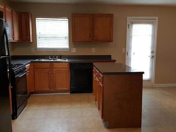 5th image of 6387 Dekeon Dr