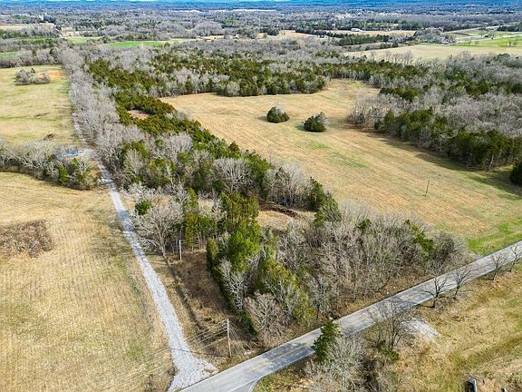2nd image of 1 Rucker Rd