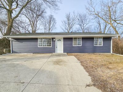 182 North St, Fremont, OH, 43420