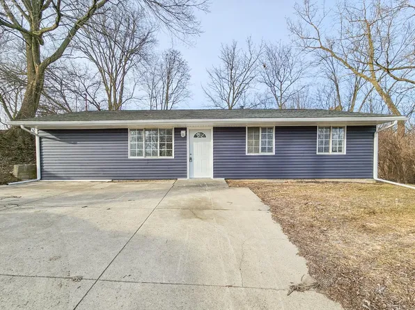 182 North St, Fremont, OH 43420
