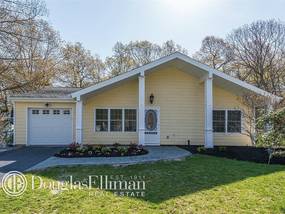 1st image of 25 Fairwood Ln