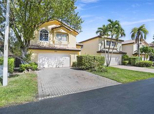 5313 NW 112th Ct, Doral, FL 33178
