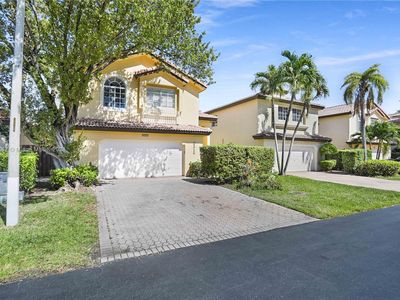 5313 NW 112th Ct, Doral, FL, 33178