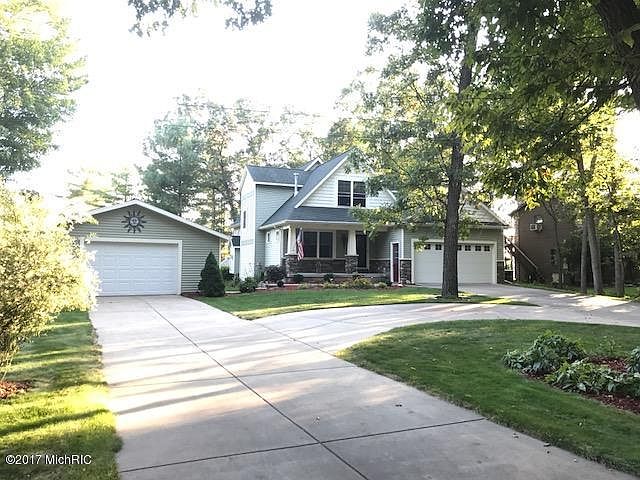 1st image of 6390 E Carrigan Dr
